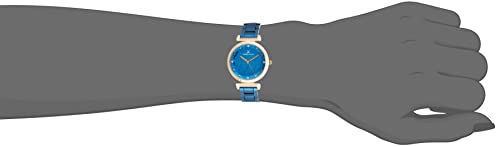 Analog Women's Fashion Watches