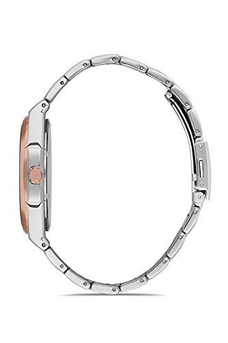 Exclusive Day-Date Men Watch