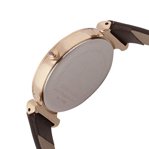 Ladies Wrist Watch