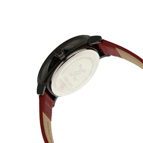 Ladies Fashion Watch