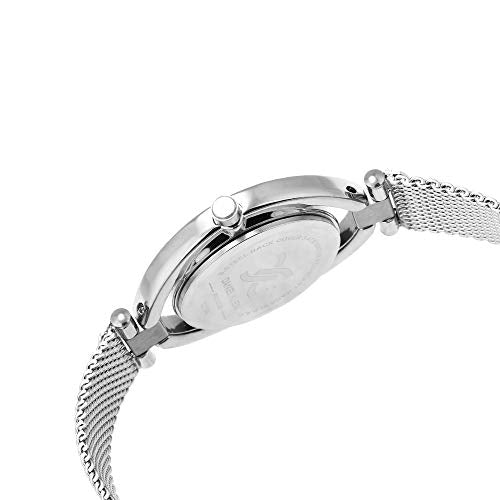 Ladies Fashion Watch