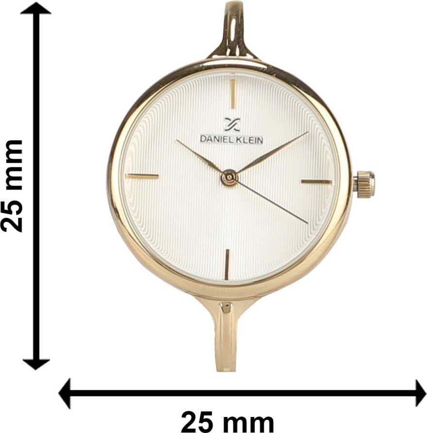 Ladies Fashion Watches