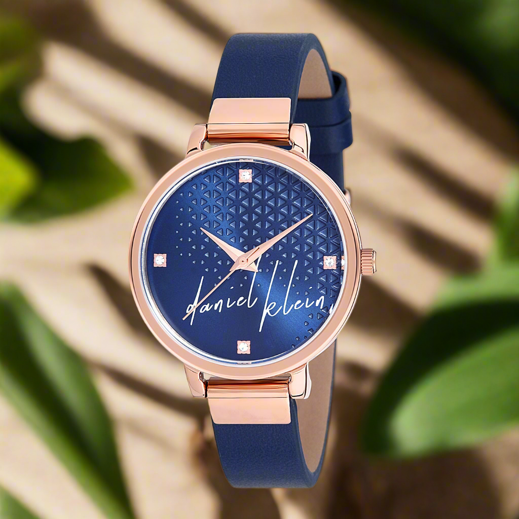 Women's Fashion Watch