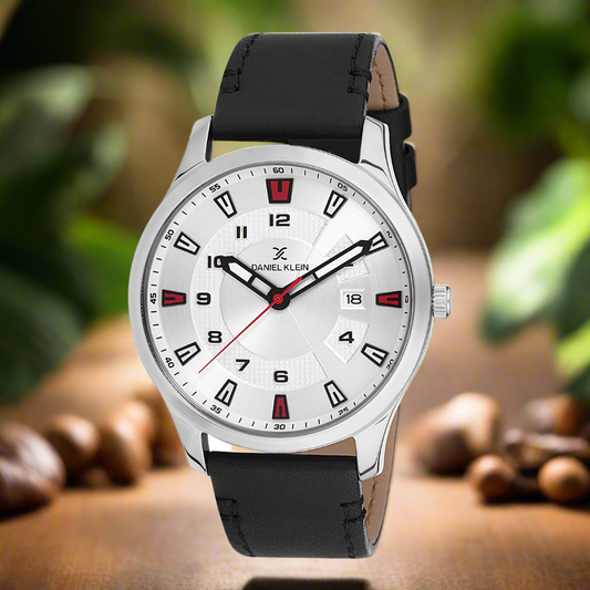 Men's Fashion Watch