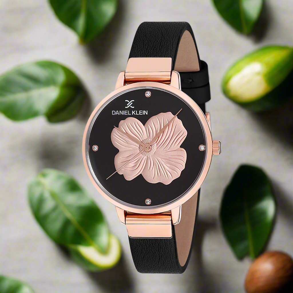 Women's Fashion Watches