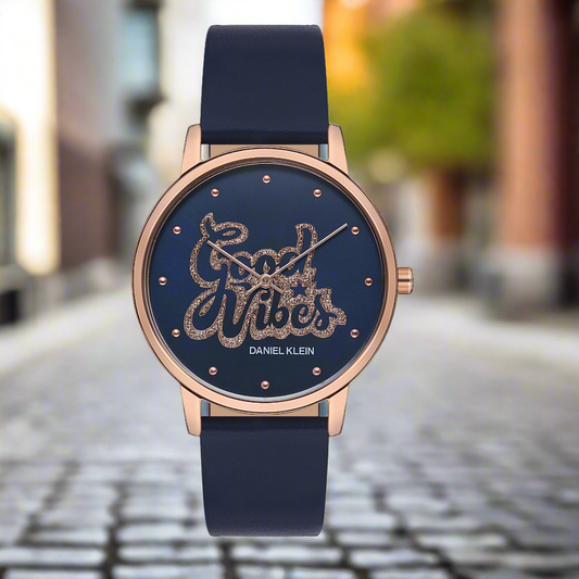 Women's Fashion Watch