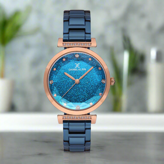 Analog Women's Fashion Watches