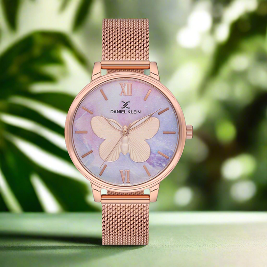 Women's Fashion Watch