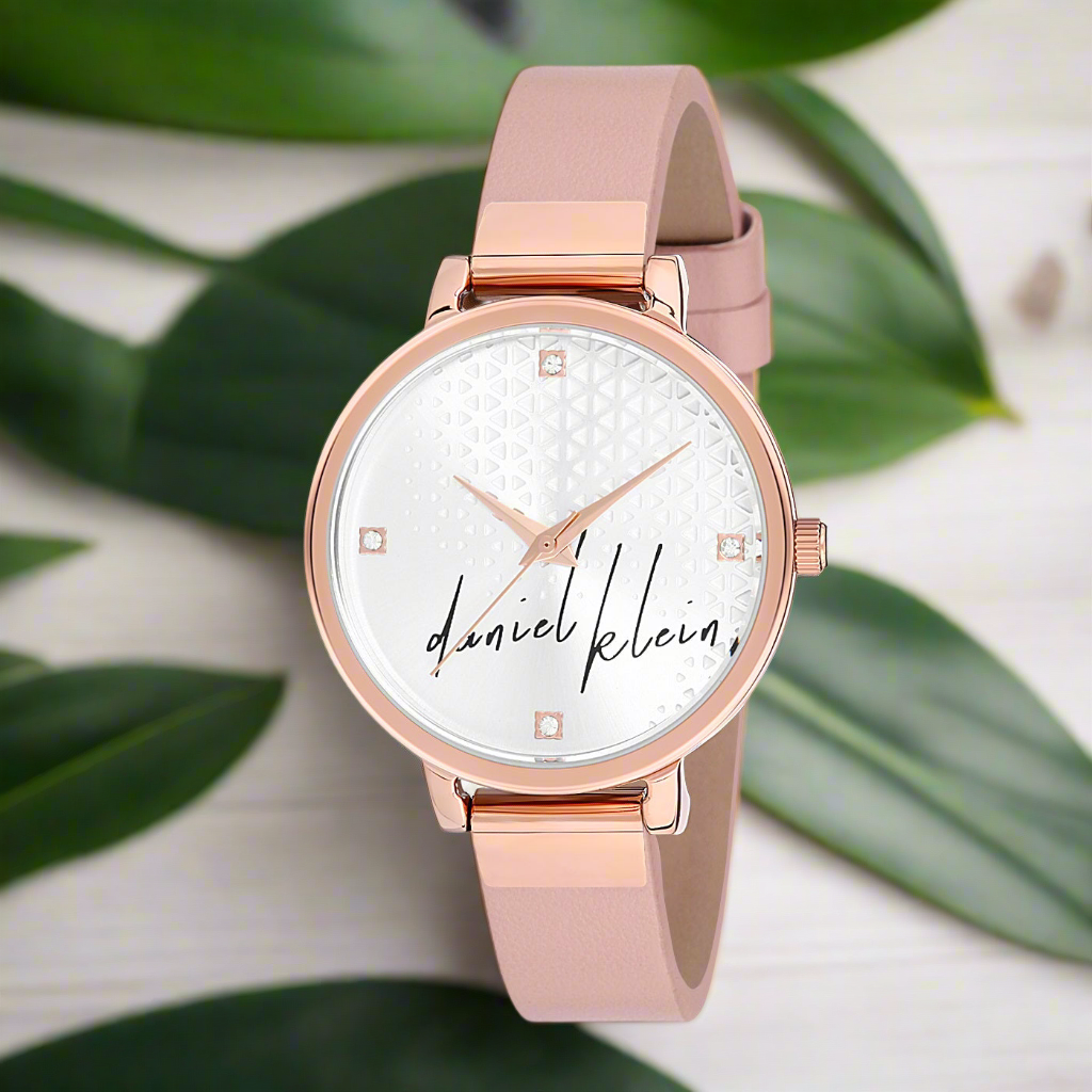 Women's Fashion Watch