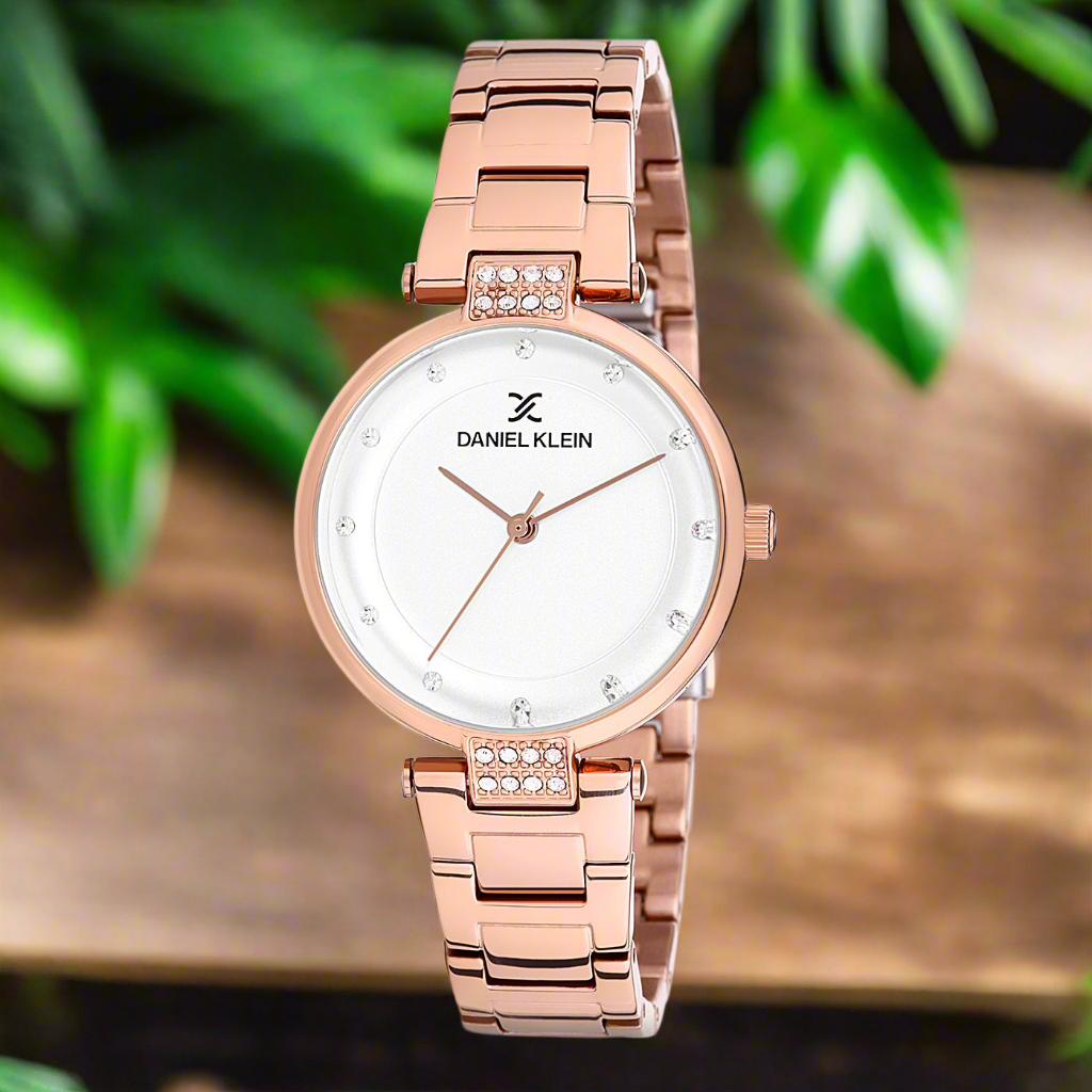 Women's Fashion Watch