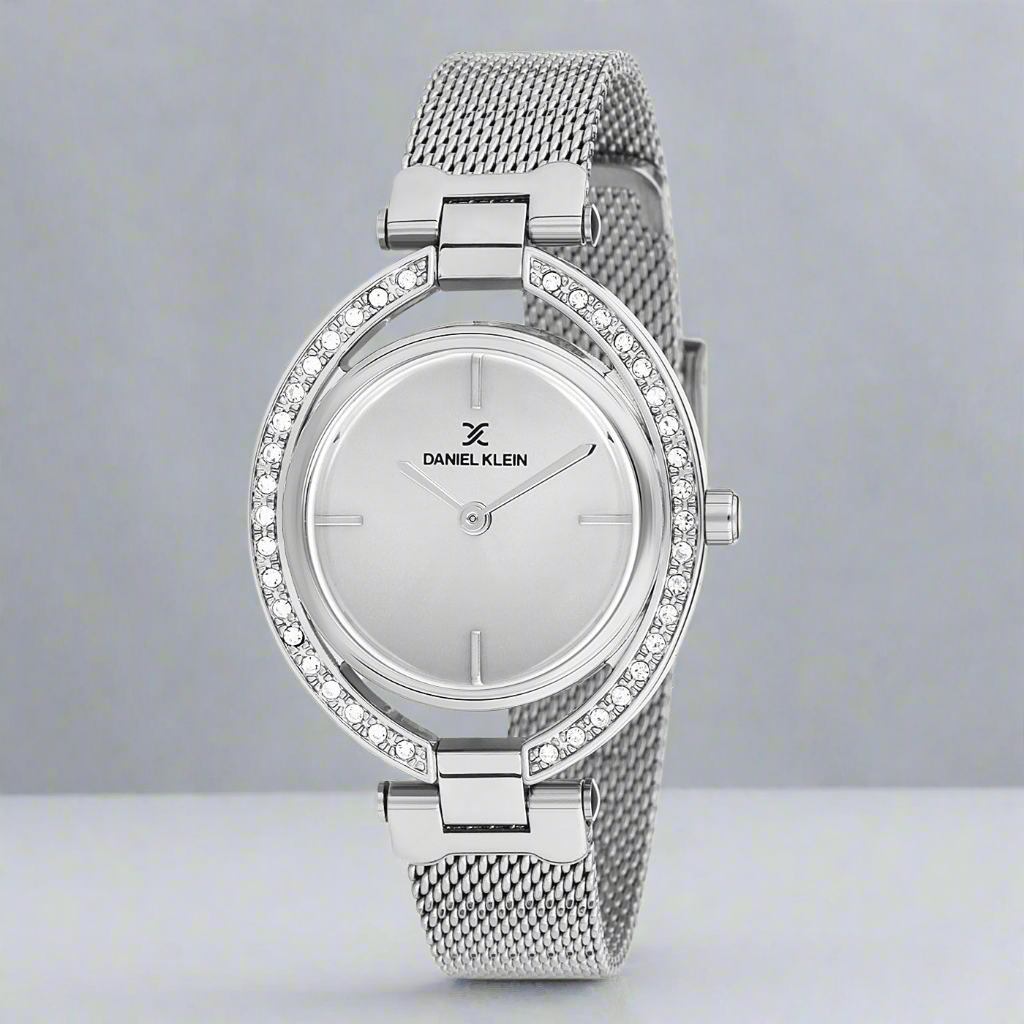 Ladies Fashion Watch