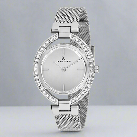 Ladies Fashion Watch