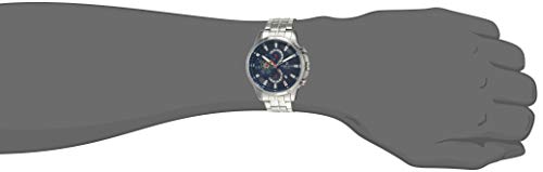 Men's Exclusive Wrist Watch