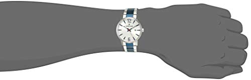 Men's Wrist Watch