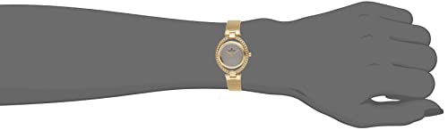 Ladies Fashion Watch