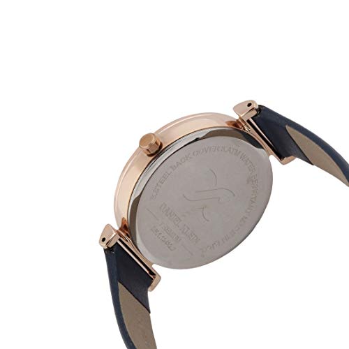 Women's Fashion Watch