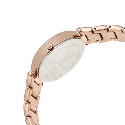 Women's Fashion Watch