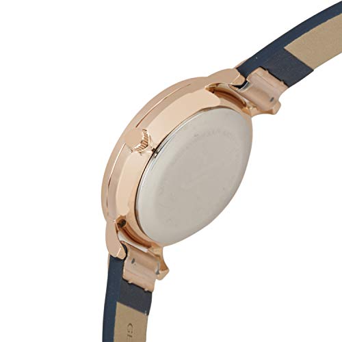 Women's Fashion Watch