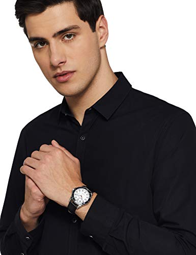 Men's Fashion Watch