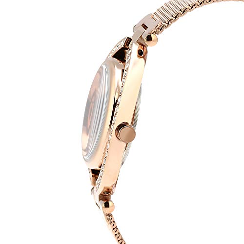 Women's Wrist Fashion Watch