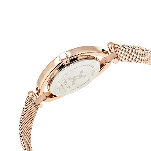 Women's Wrist Fashion Watch